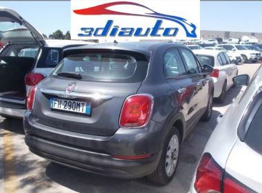 500l 1
