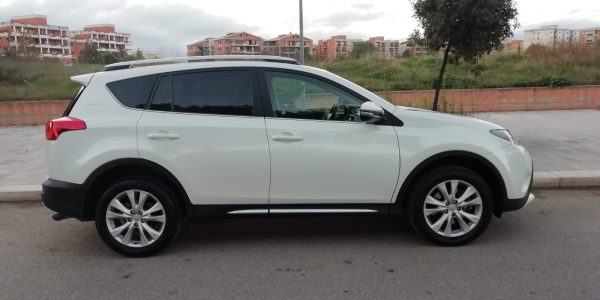 trediweb vendita auto (1)