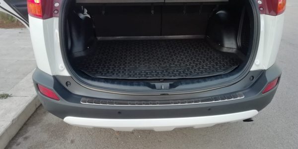 trediweb vendita auto (10)