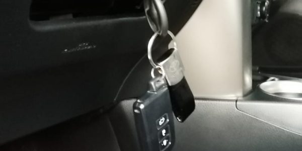 trediweb vendita auto (11)