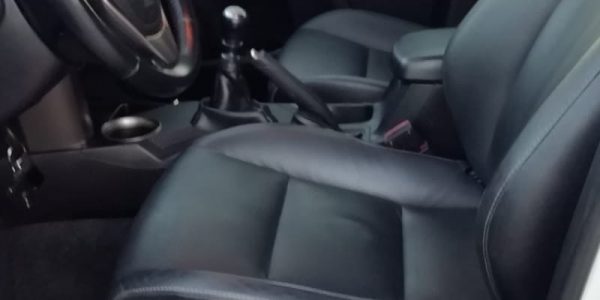 trediweb vendita auto (12)
