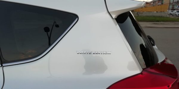 trediweb vendita auto (13)