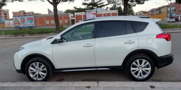 trediweb vendita auto (2)