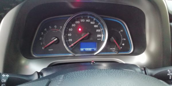 trediweb vendita auto (3)