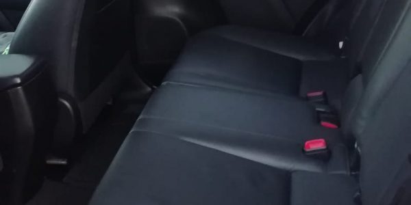 trediweb vendita auto (4)