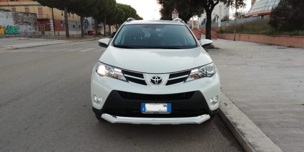 trediweb vendita auto (5)