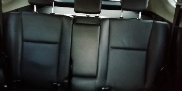 trediweb vendita auto (6)