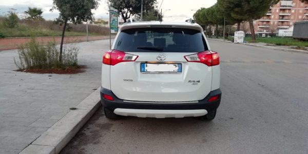 trediweb vendita auto (7)