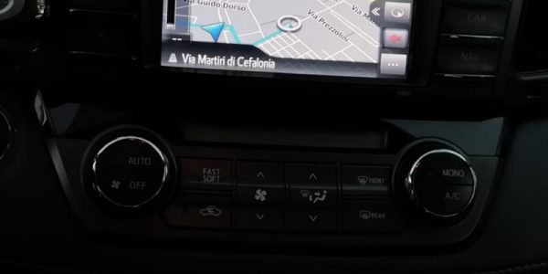 trediweb vendita auto (8)