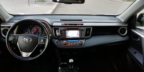 trediweb vendita auto (9)